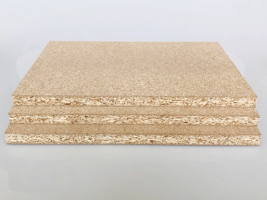 森林經營方案摘要（2023-2032年）